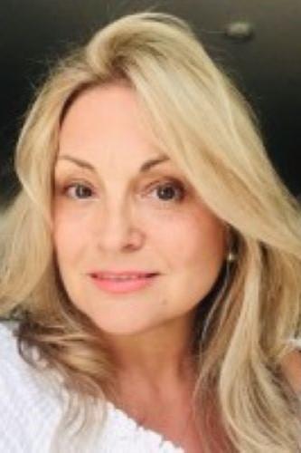 Photo Debbie Killingback