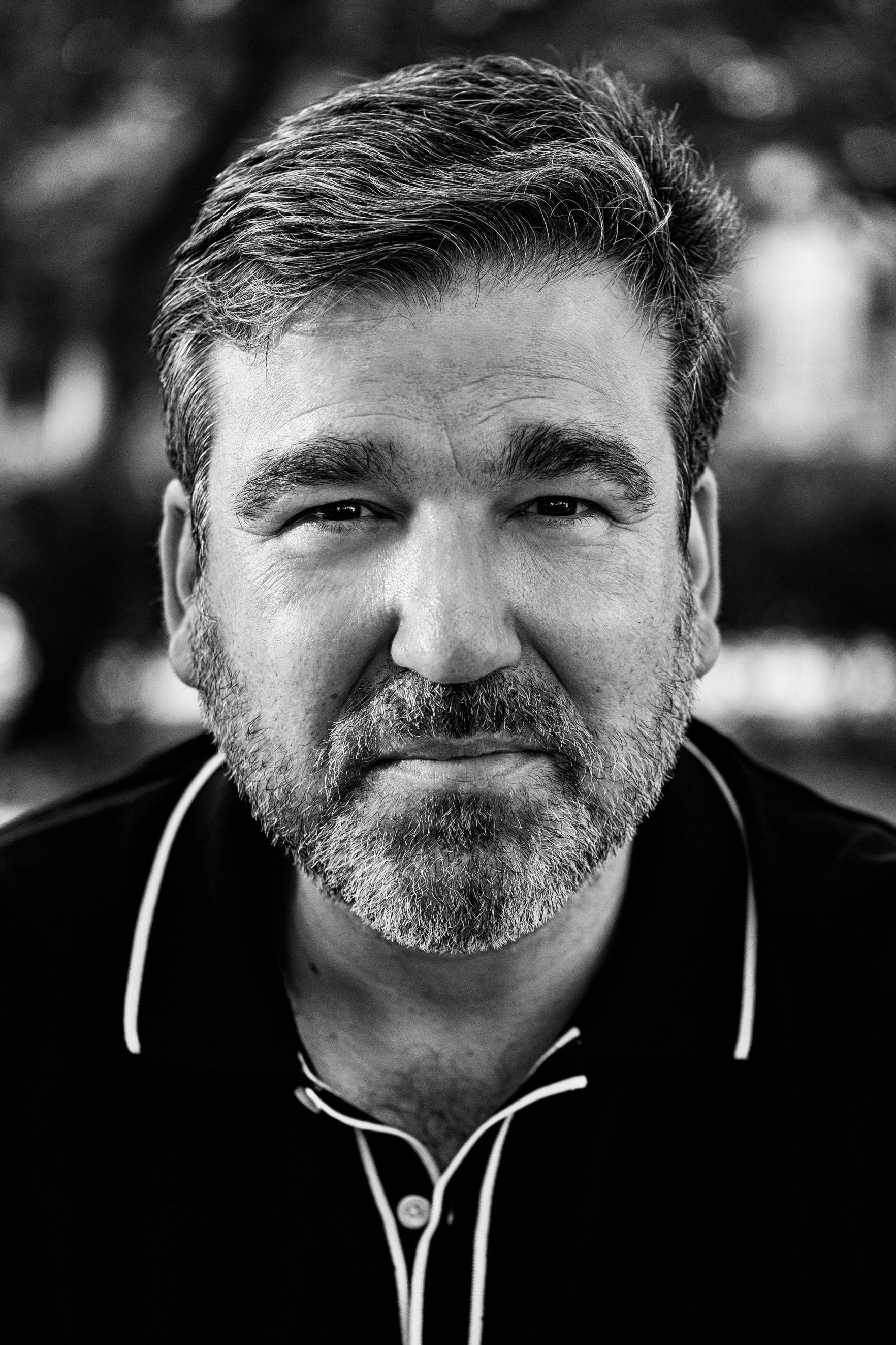 Photo Henrique Cardoso Dias