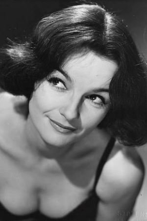 Photo Jeanne Darville