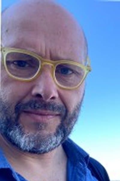 Photo Jesper Heine Grand