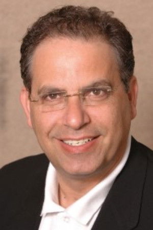 Photo Nathan Dattner