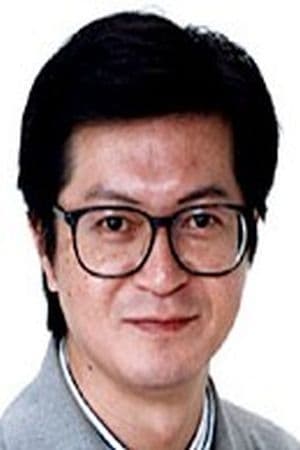 Photo Toshihito Ito
