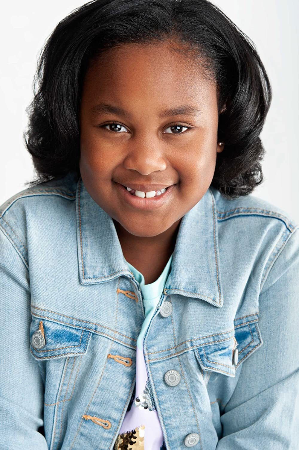 Photo Alayna Burgess