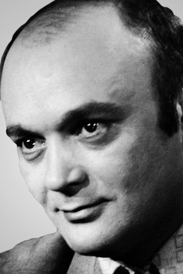 Photo Hasanagha Turabov