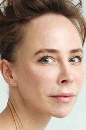 Photo Inna Stepanova