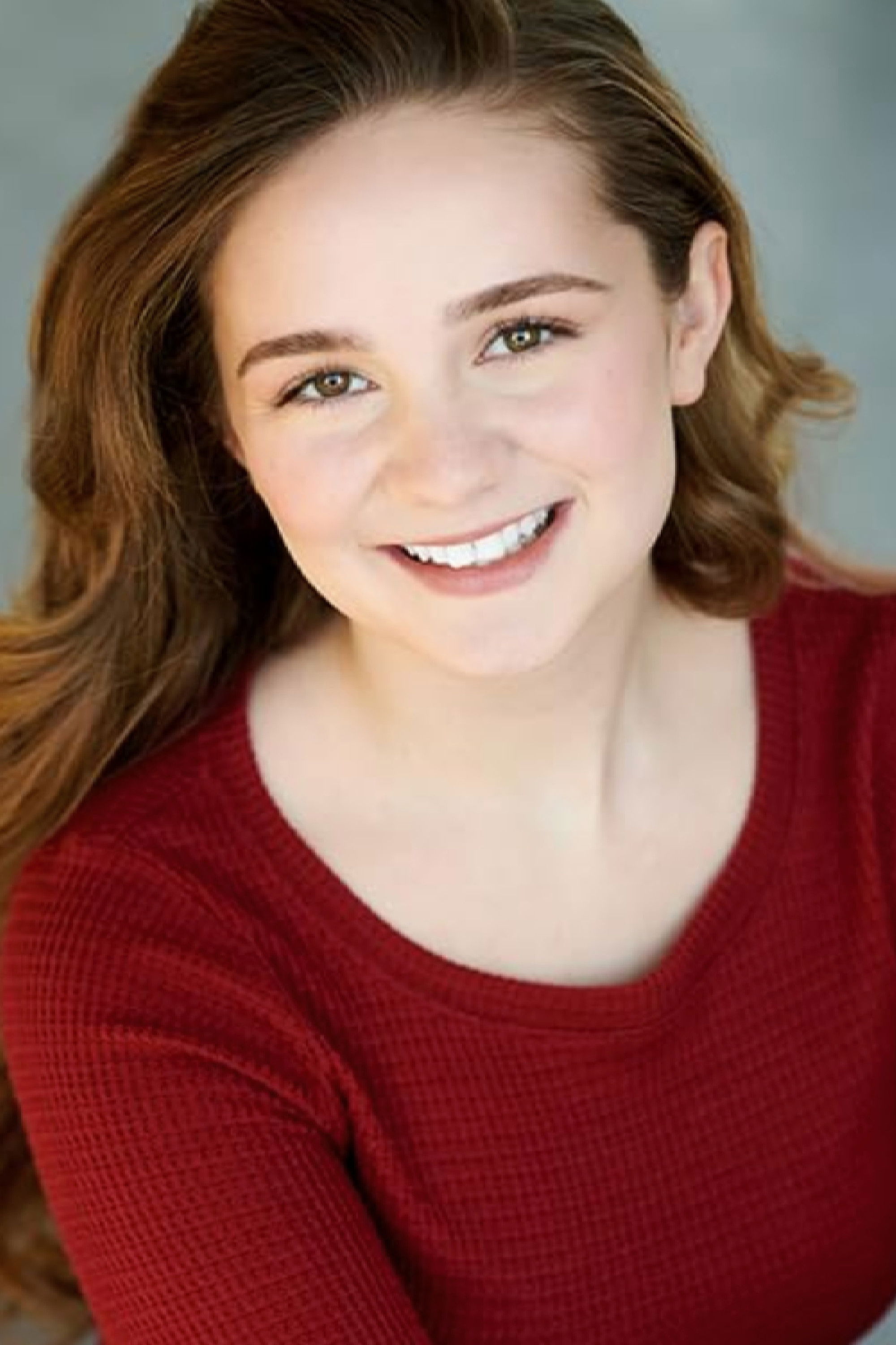 Photo Madeline Dalesio