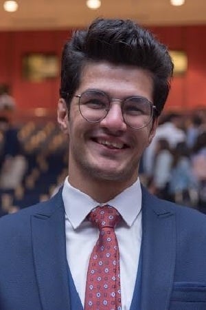 Photo Mahmoud Ayman