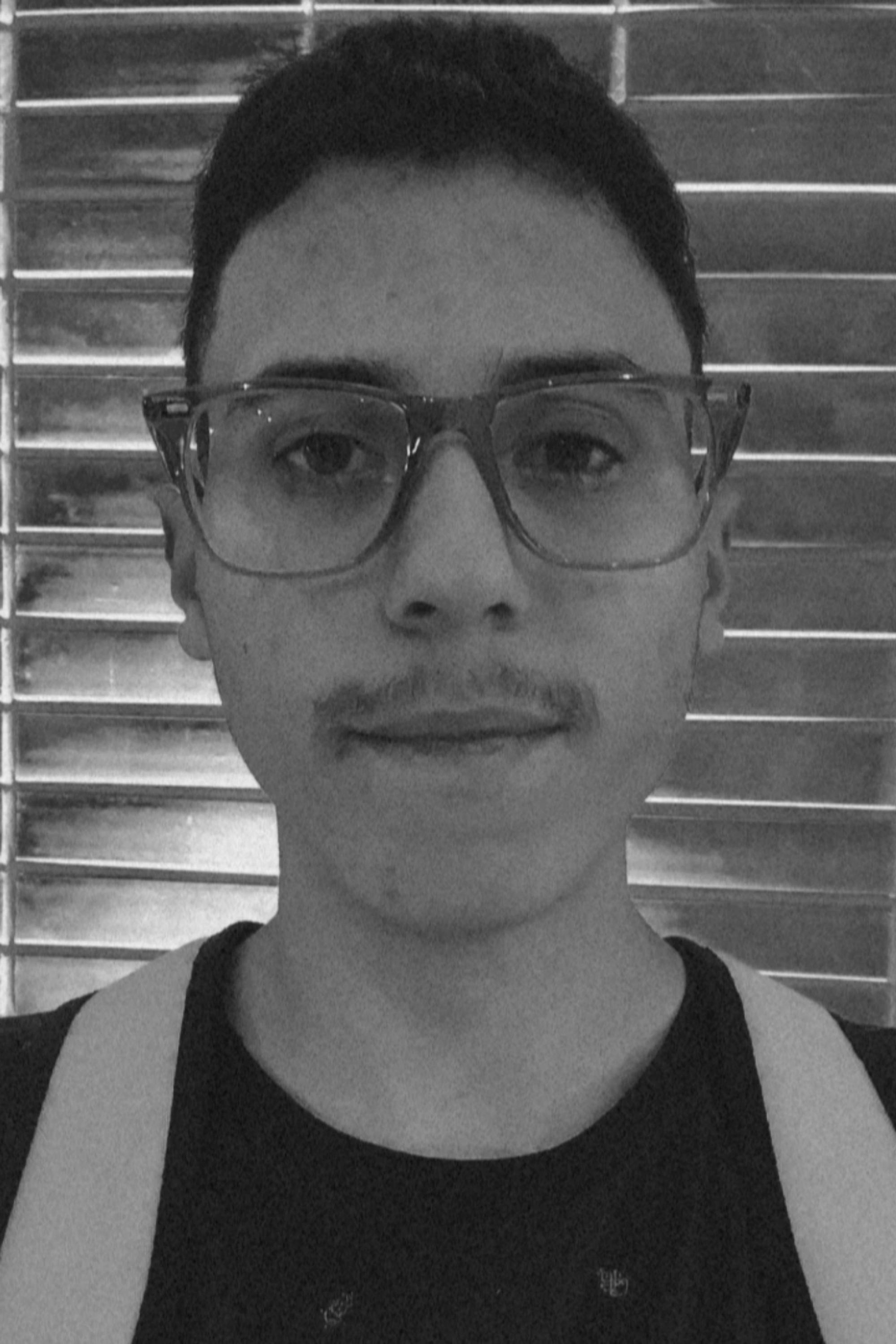 Photo Marcelo Formiga