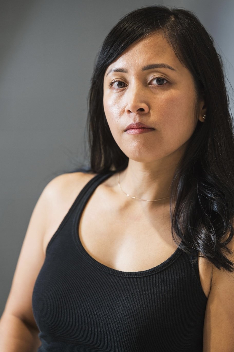 Photo Maricar Faderon