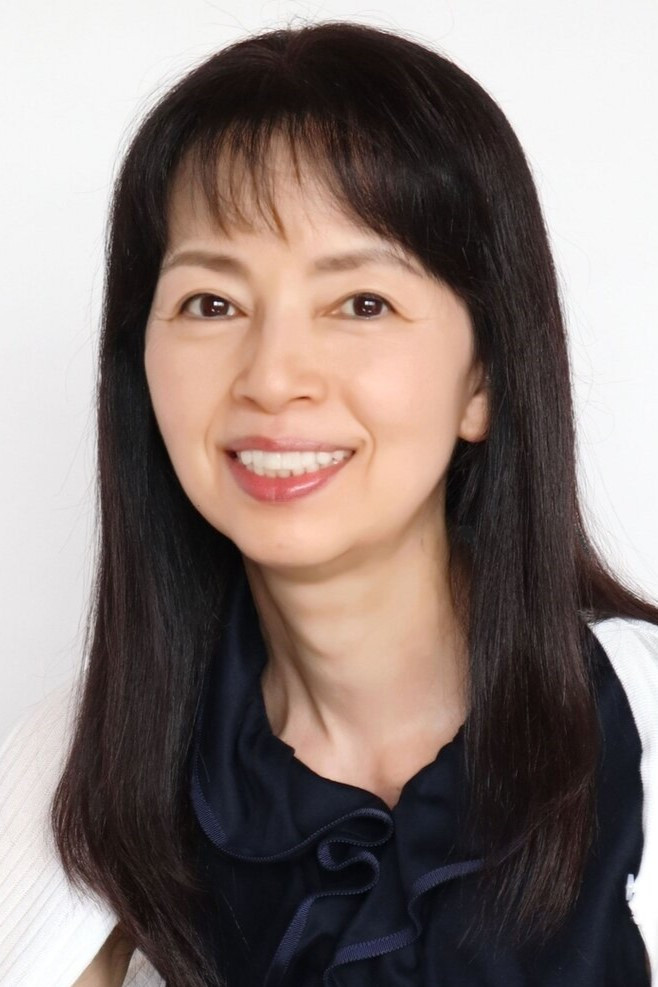 Photo Nana Okada