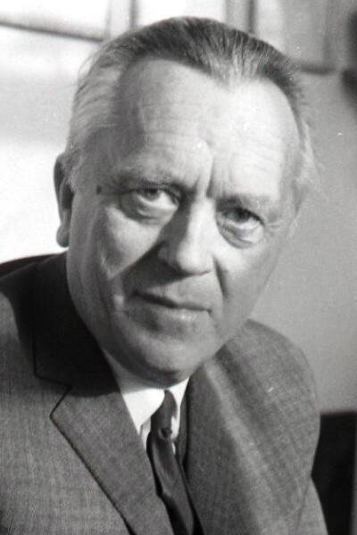 Photo Ondrej Jariabek