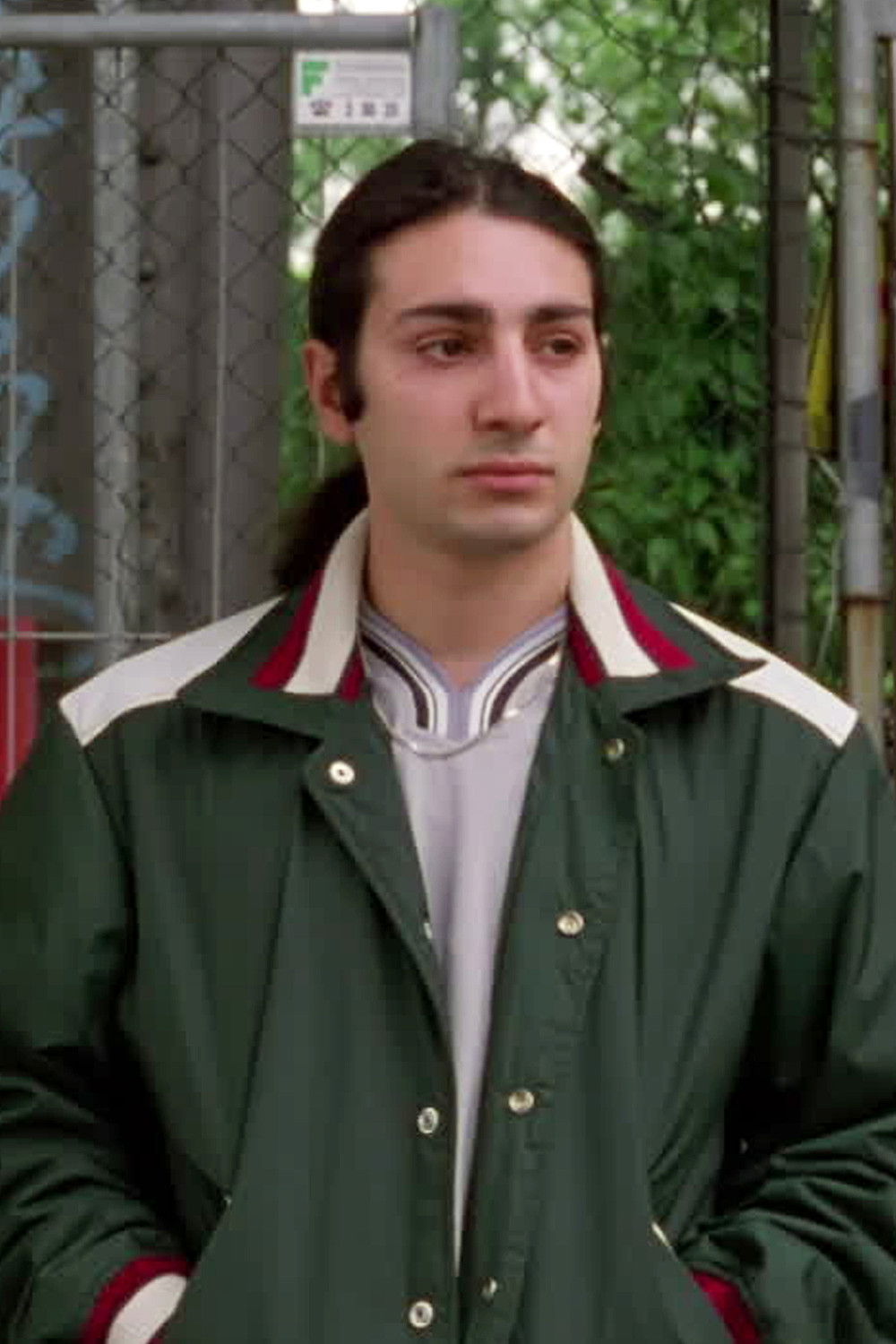 Photo Ramazan Coskun