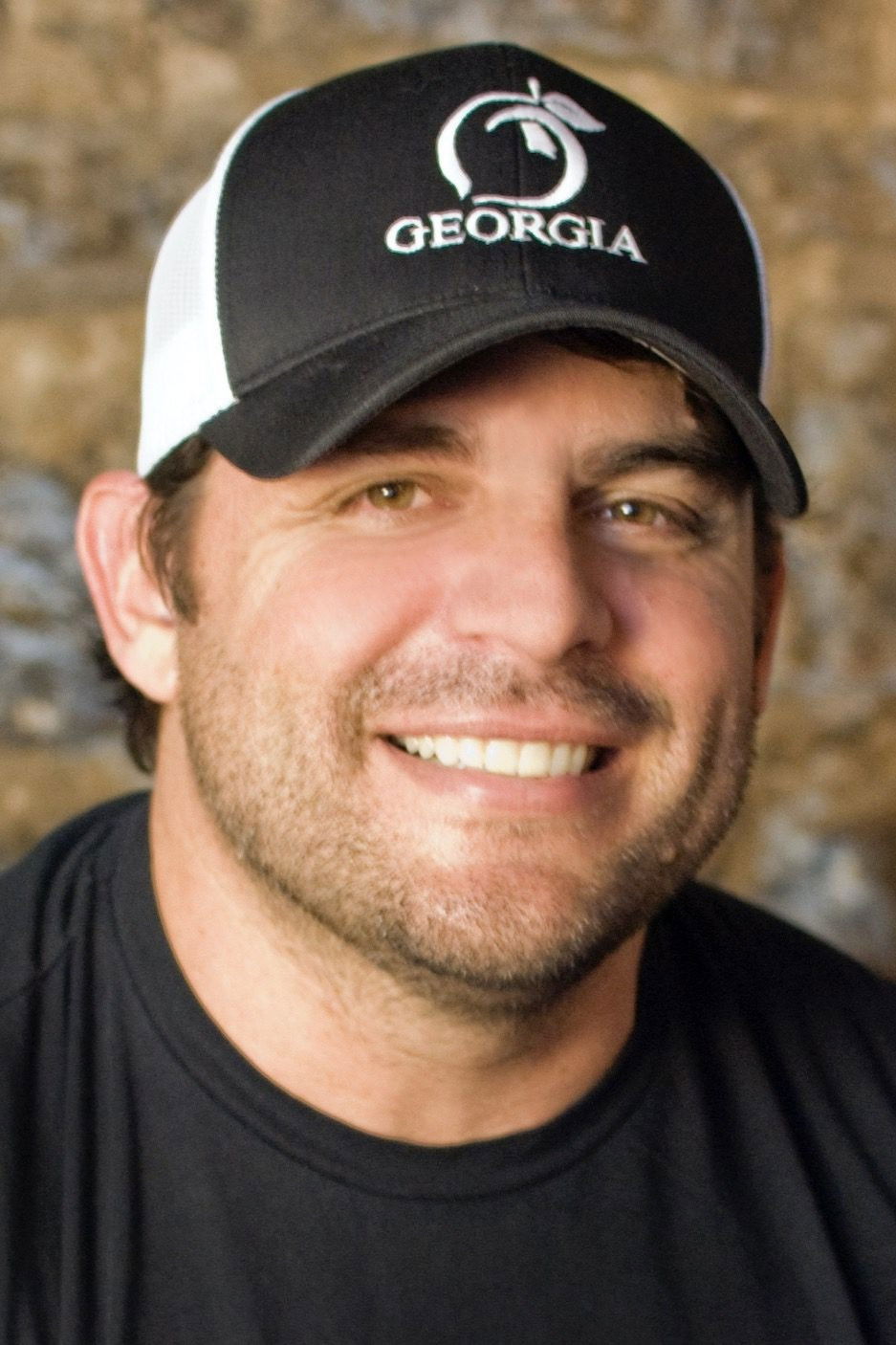Photo Rhett Akins