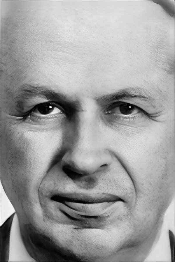 Photo Viktor Turbin