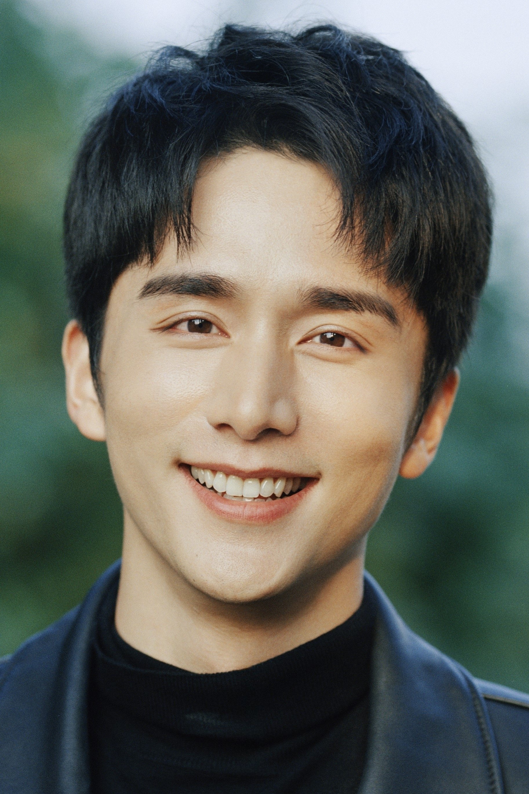 Photo Zhang Xincheng