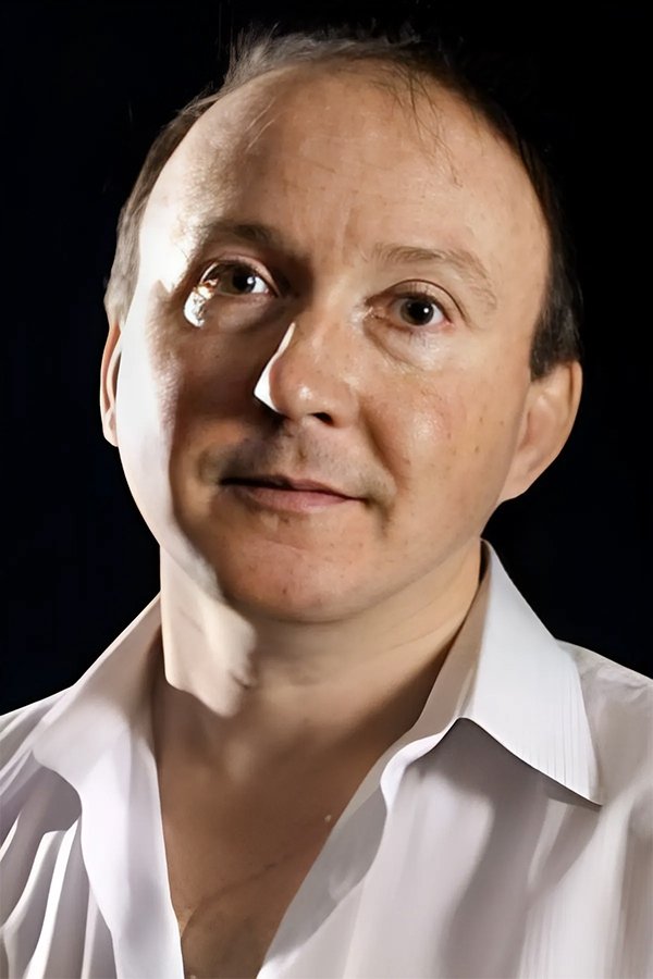 Photo Aleksandr Chislov