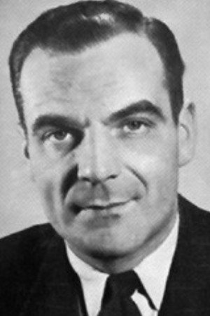 Photo Franz Arzdorf