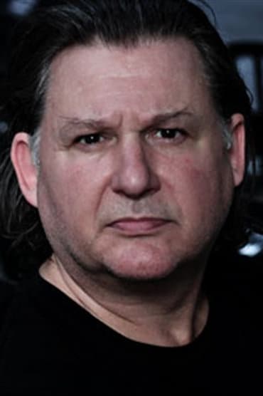 Photo Jean-Quentin Châtelain