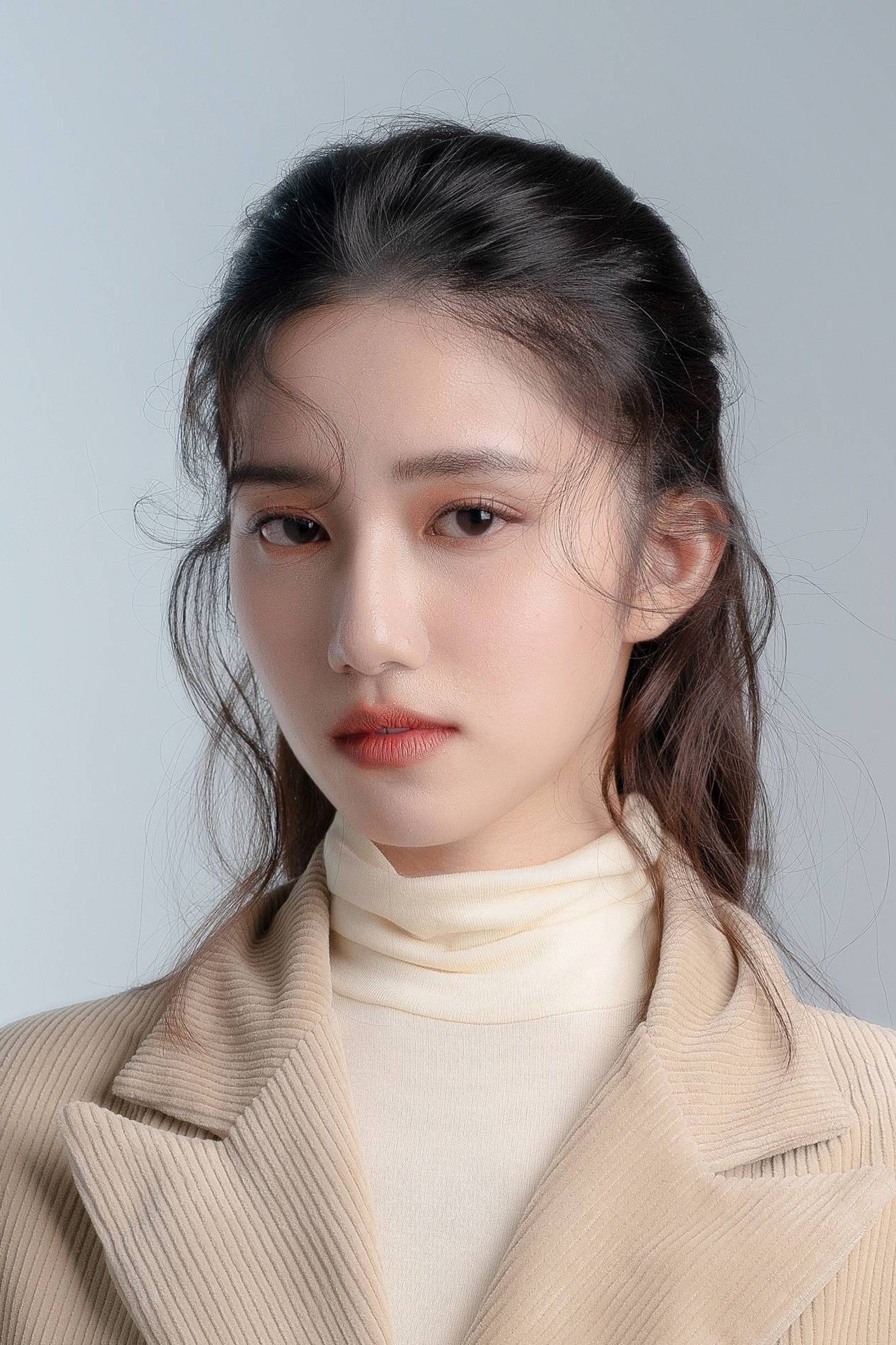 Photo Lilian Zhang