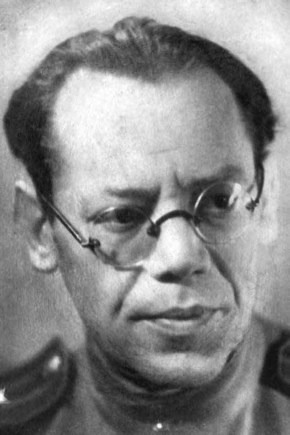 Photo Manuel Bolshintsov