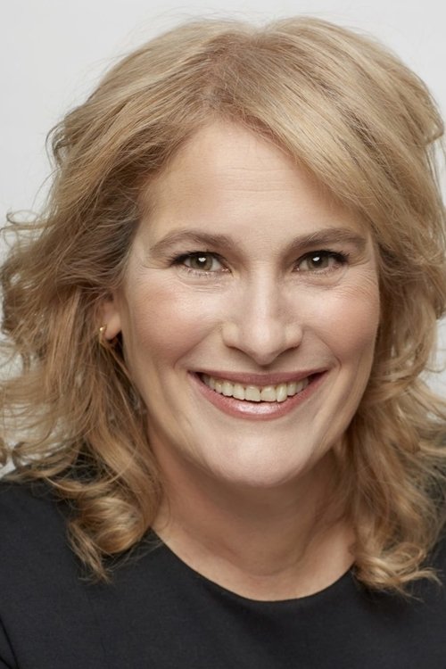 Photo Mara Einstein