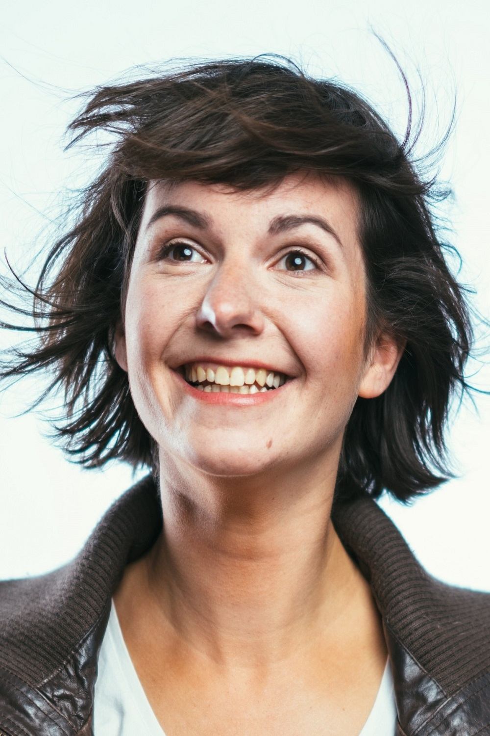 Photo Marie Hattermann
