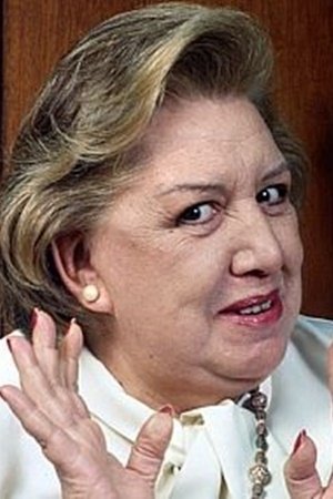 Photo Noemí del Castillo
