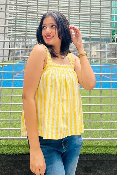 Photo Rupanjana Karmakar