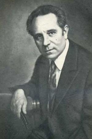 Photo Yukhym Chepovetskyi