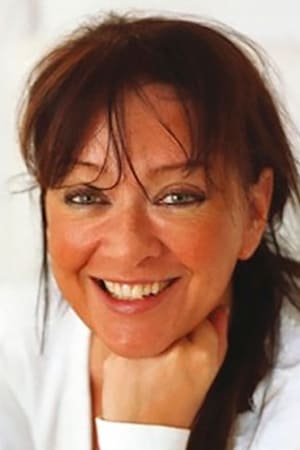 Photo Ann-Christine Bärnsten