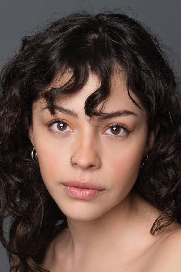 Photo Lourdes Chávez