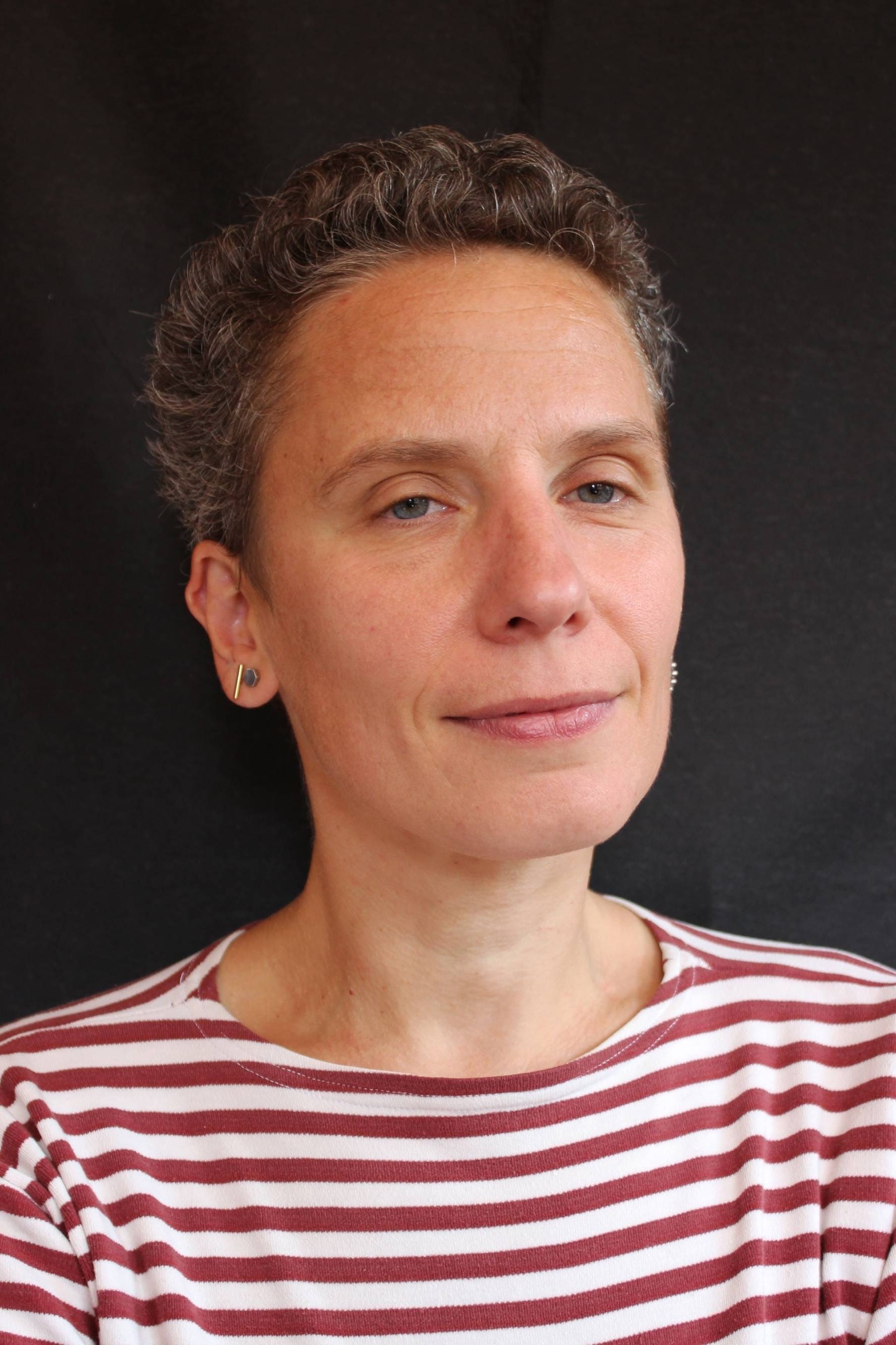 Photo Masha Godovannaya