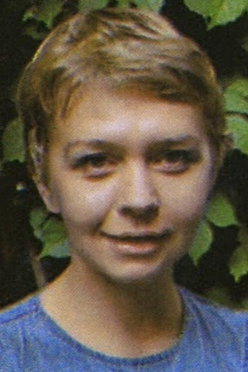 Photo Nadezhda Kozhushanaya