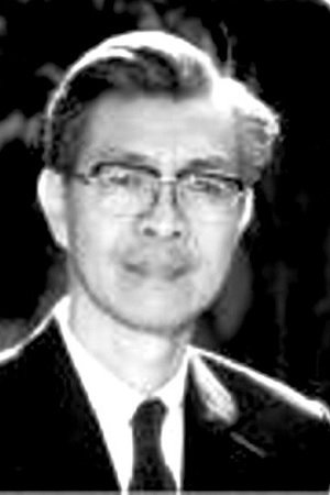 Photo Yang Hua
