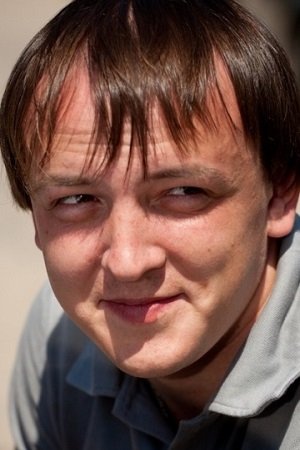 Photo Yaroslav Lukashevich