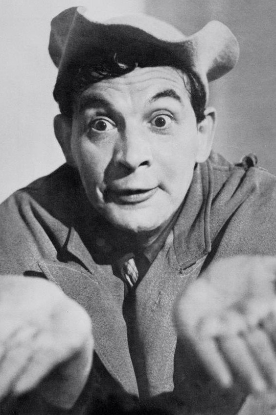 Photo Antonio Espino 'Clavillazo'