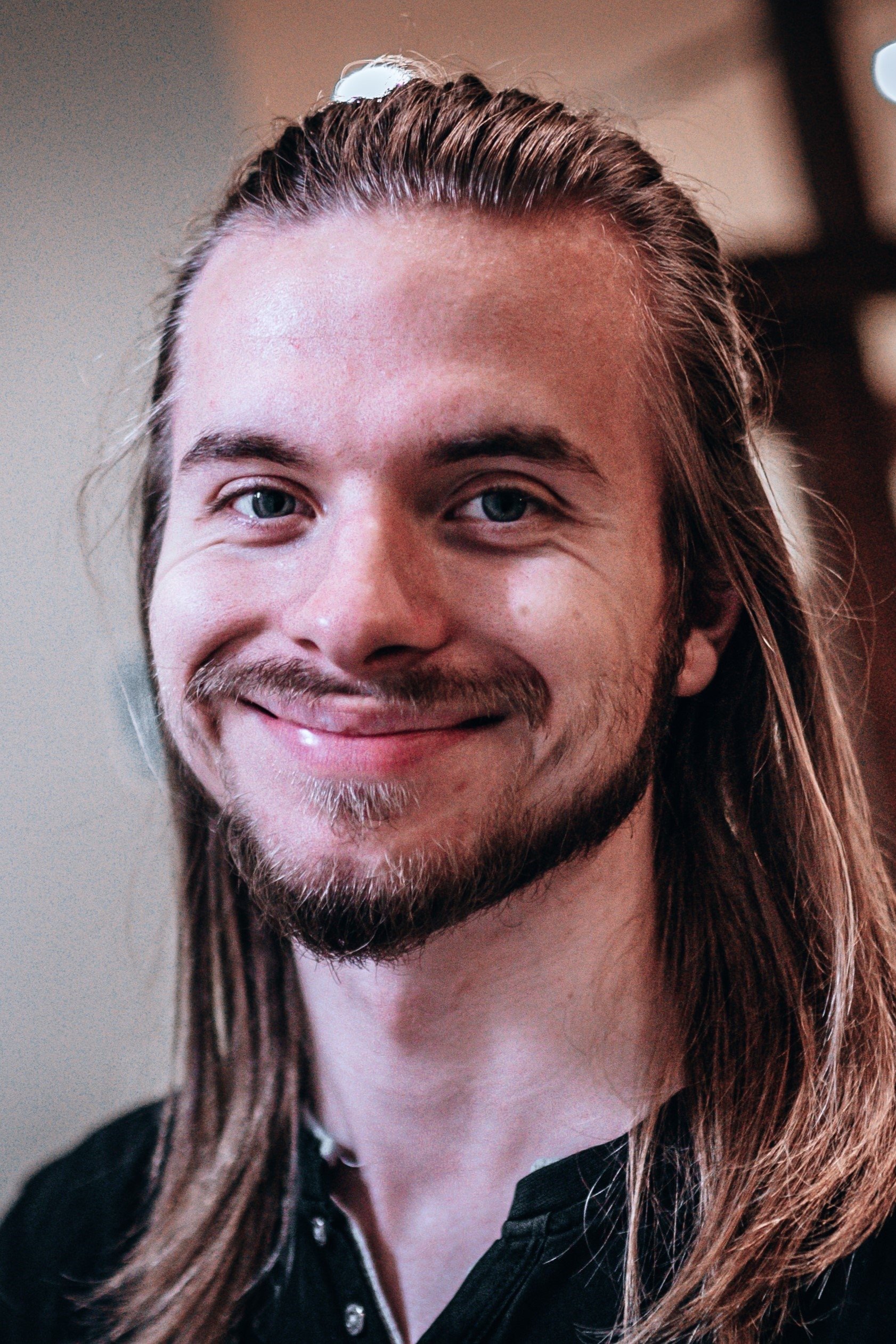 Photo Dominik Zbořil
