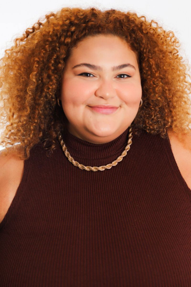 Photo Gabriela Januário