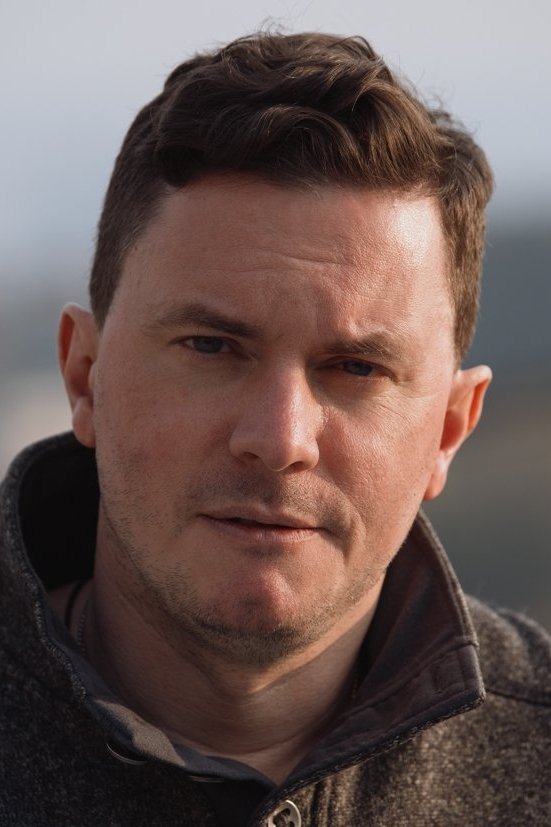 Photo Jason Lane Cutler