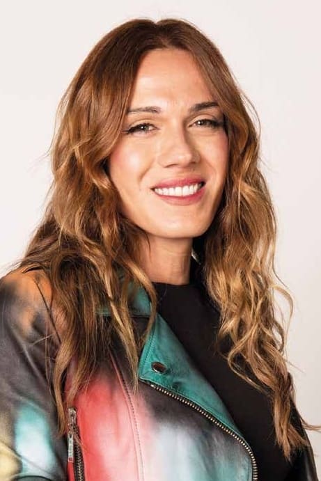 Photo Mariana Genesio Peña