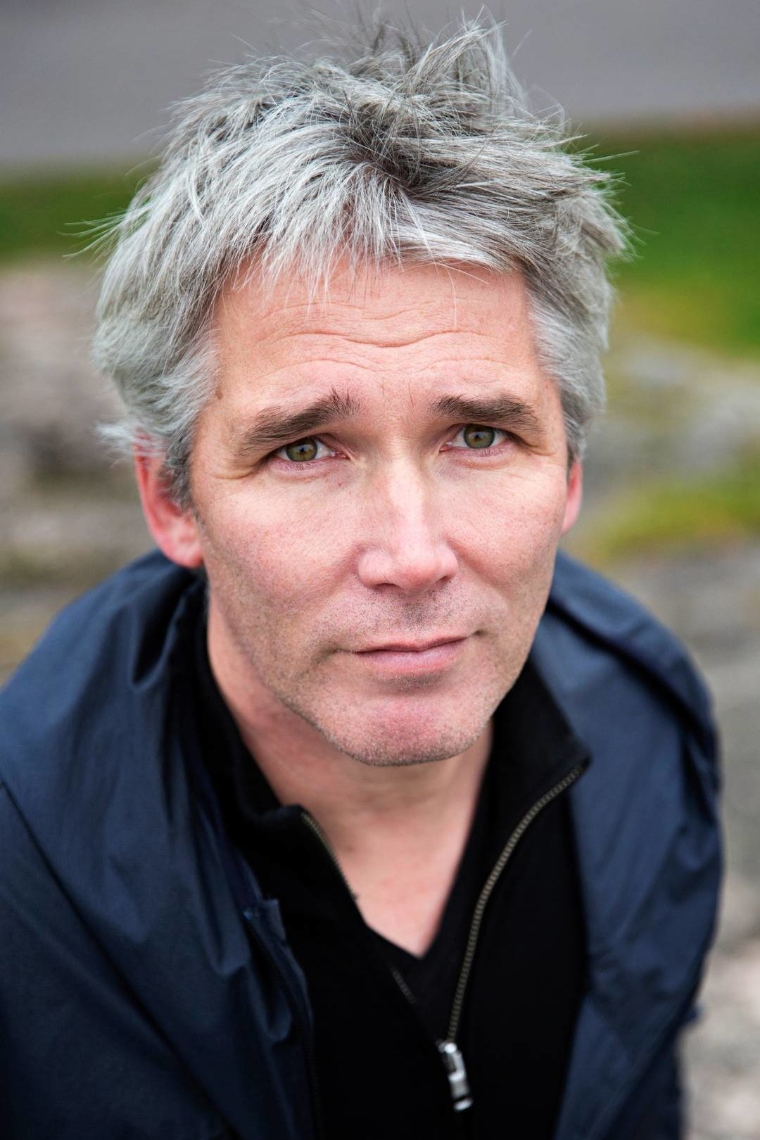 Photo Miika Nousiainen