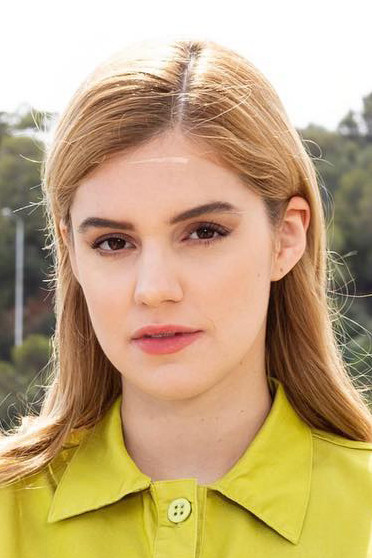 Photo Natasa Exintaveloni