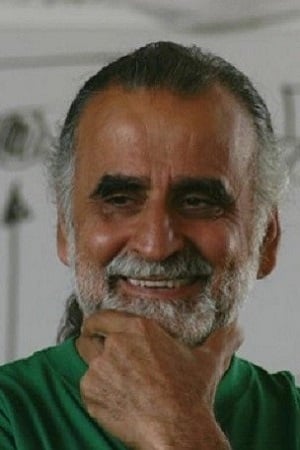 Photo Nello Riviè