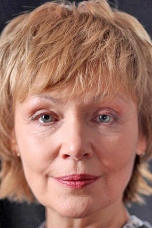 Photo Olga Belyavskaya
