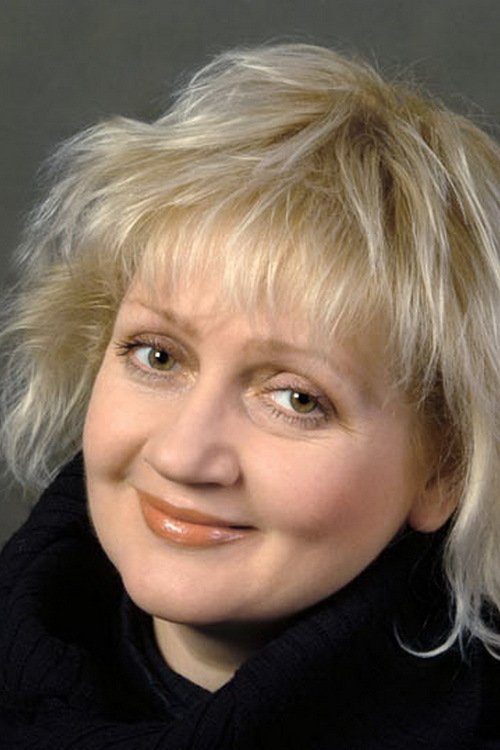 Photo Tatyana Sergeeva