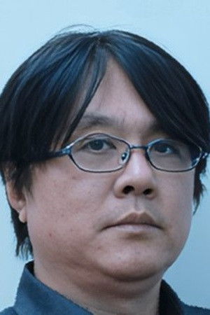 Photo Toshikazu Nagae