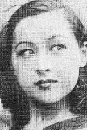 Photo Yumeko Aizome