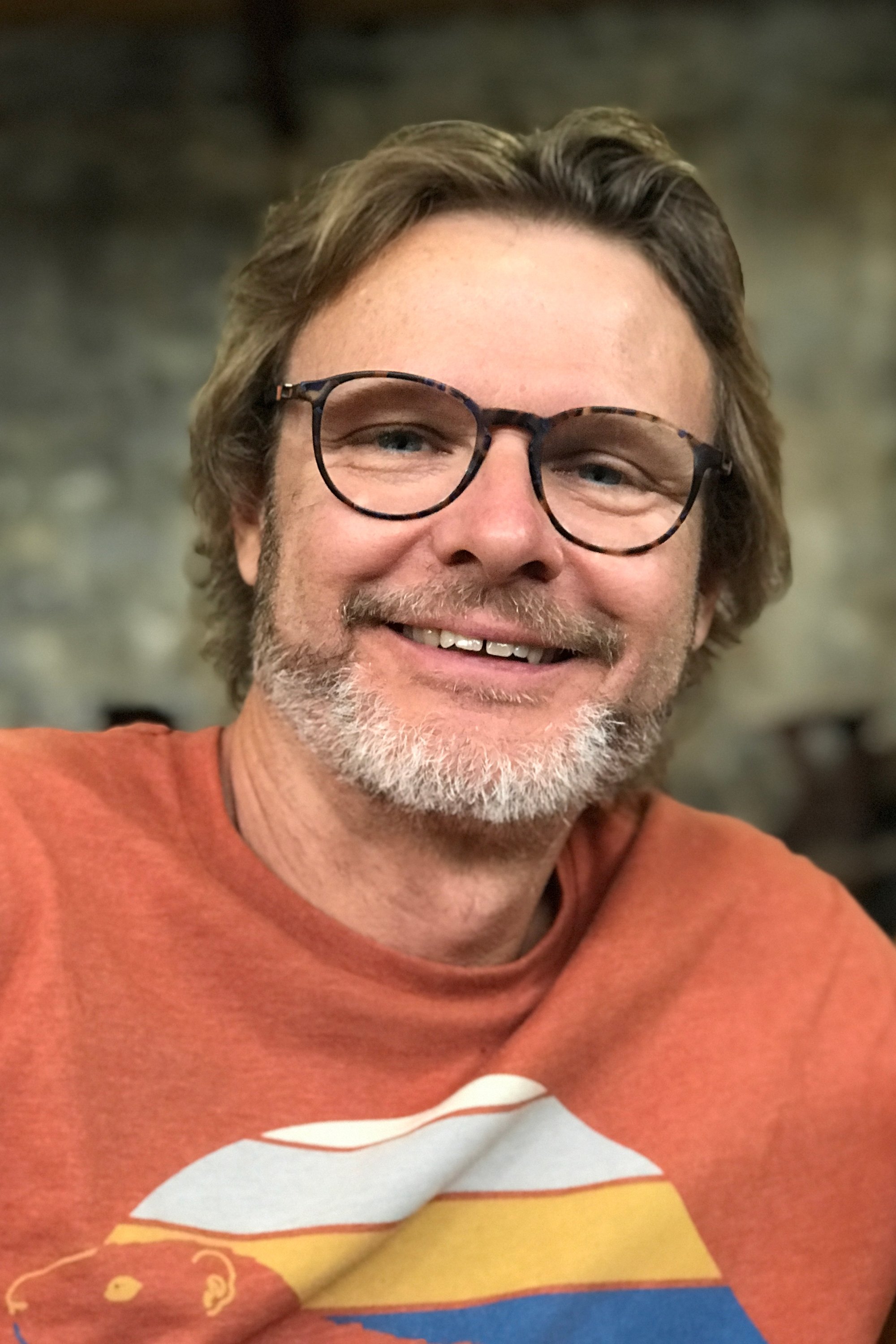 Photo Christian Mathieu Fournier