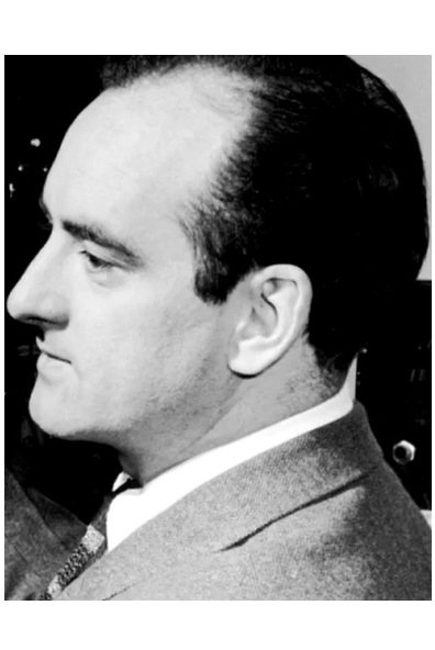 Photo Joseph Champagne