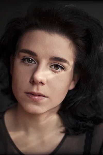 Photo Lena Schimscheiner